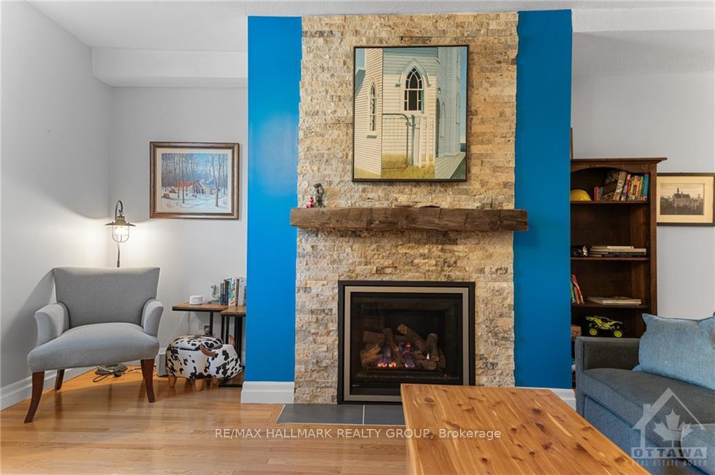 Photo 7 of 250 Stewart Street, Ottawa, Sandy Hill — HOMEH