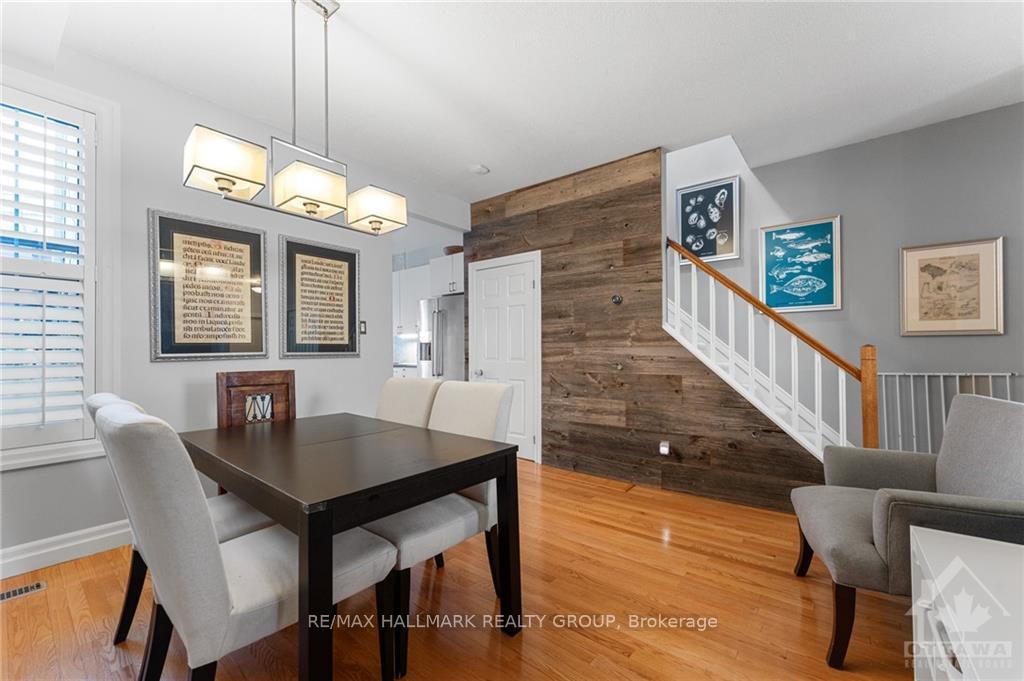 Photo 9 of 250 Stewart Street, Ottawa, Sandy Hill — HOMEH