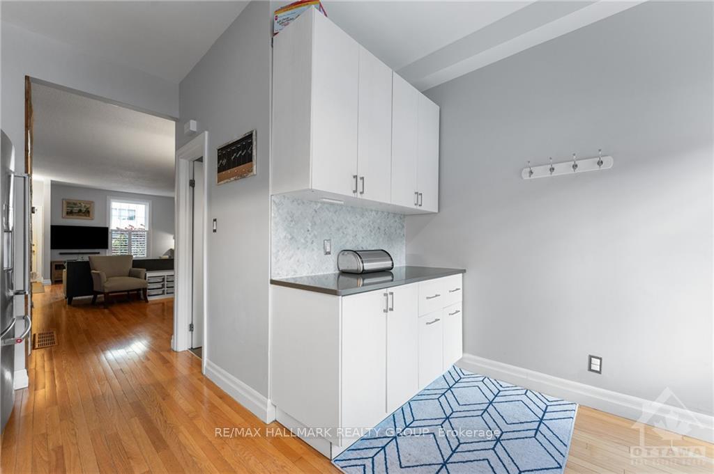 Photo 15 of 250 Stewart Street, Ottawa, Sandy Hill — HOMEH
