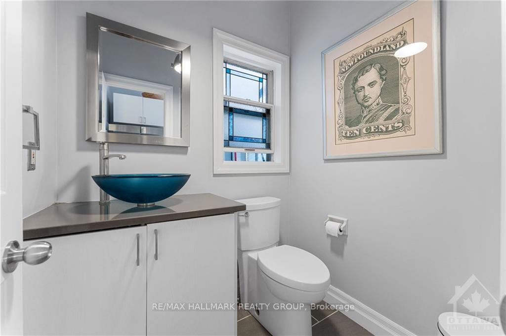 Photo 17 of 250 Stewart Street, Ottawa, Sandy Hill — HOMEH
