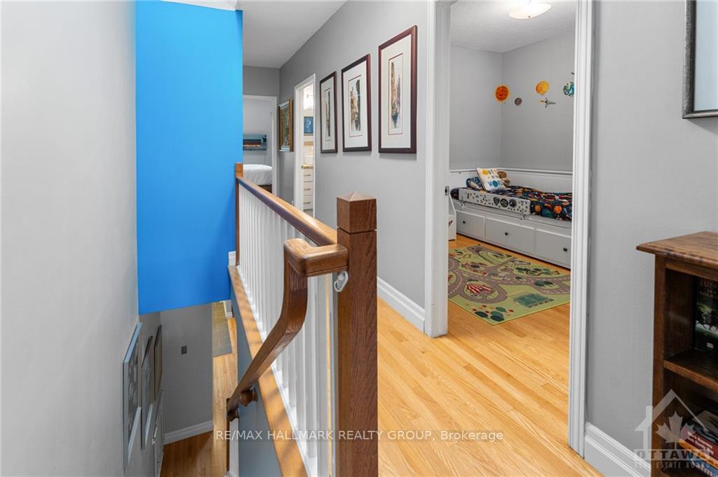 Photo 18 of 250 Stewart Street, Ottawa, Sandy Hill — HOMEH