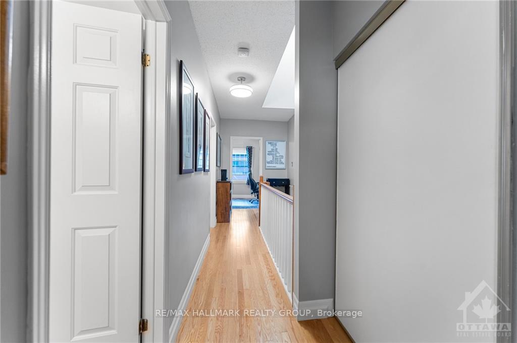 Photo 19 of 250 Stewart Street, Ottawa, Sandy Hill — HOMEH