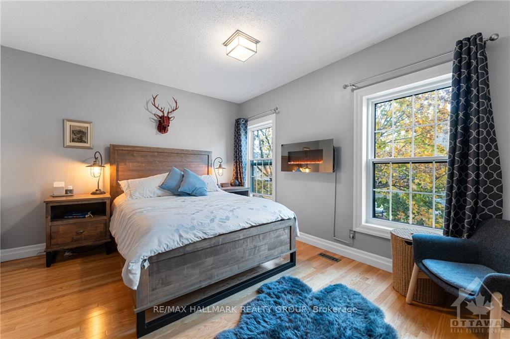 Photo 20 of 250 Stewart Street, Ottawa, Sandy Hill — HOMEH