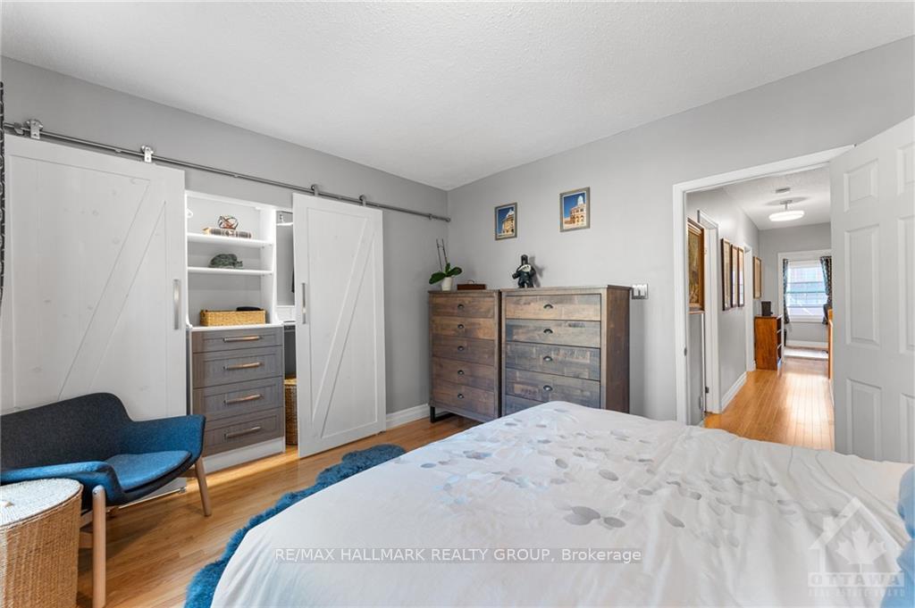 Photo 21 of 250 Stewart Street, Ottawa, Sandy Hill — HOMEH