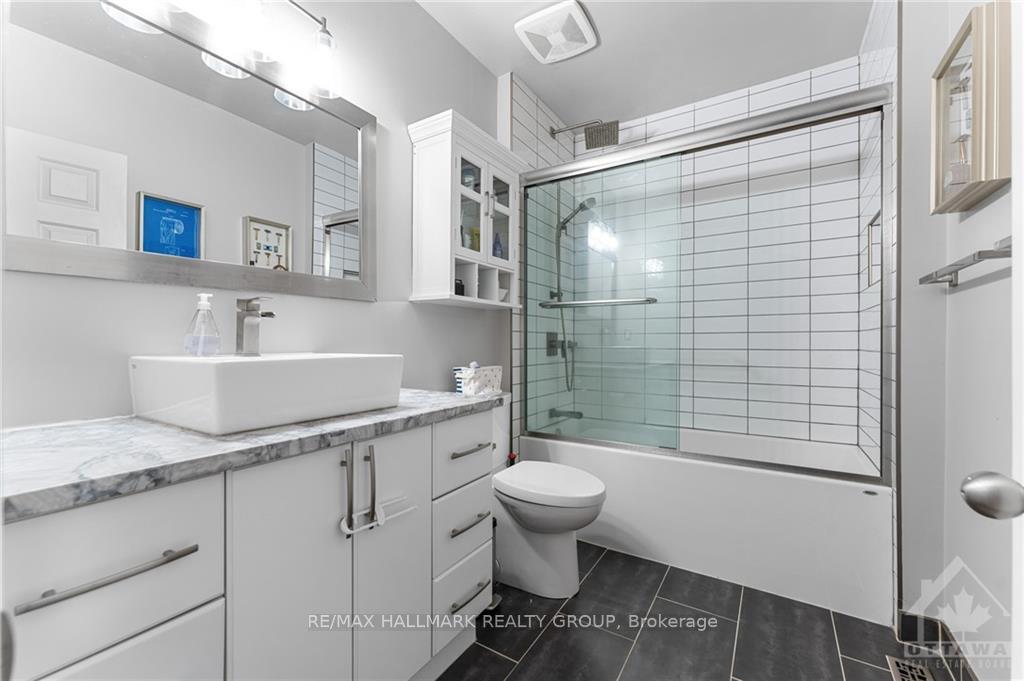 Photo 22 of 250 Stewart Street, Ottawa, Sandy Hill — HOMEH