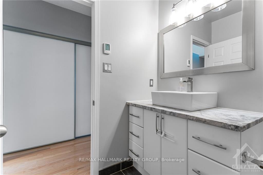 Photo 23 of 250 Stewart Street, Ottawa, Sandy Hill — HOMEH