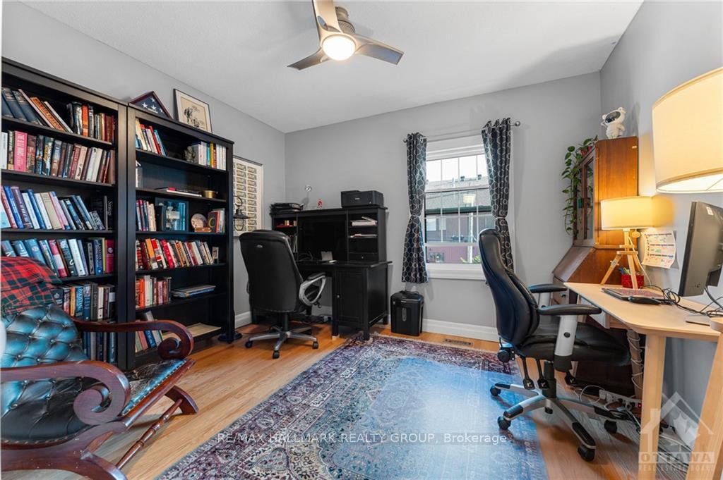 Photo 24 of 250 Stewart Street, Ottawa, Sandy Hill — HOMEH