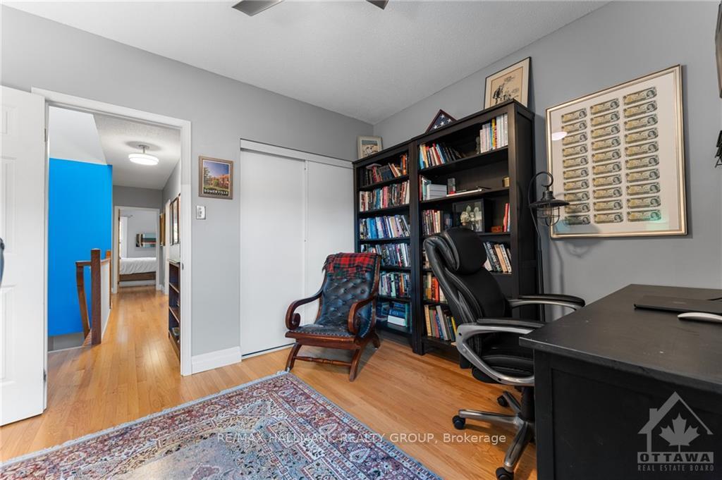 Photo 25 of 250 Stewart Street, Ottawa, Sandy Hill — HOMEH