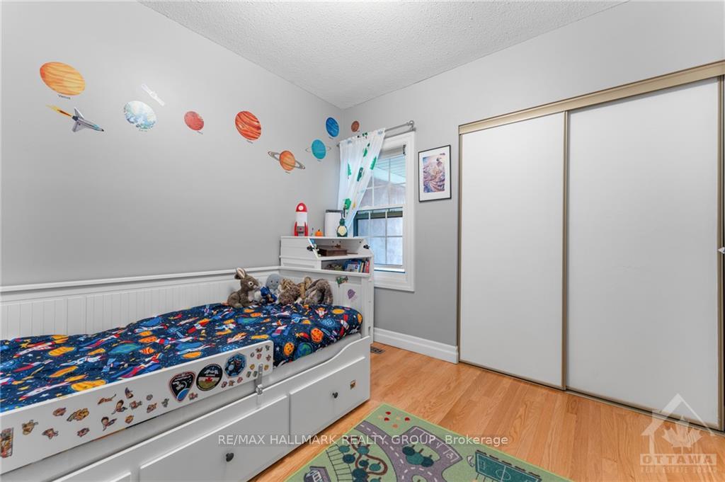 Photo 26 of 250 Stewart Street, Ottawa, Sandy Hill — HOMEH