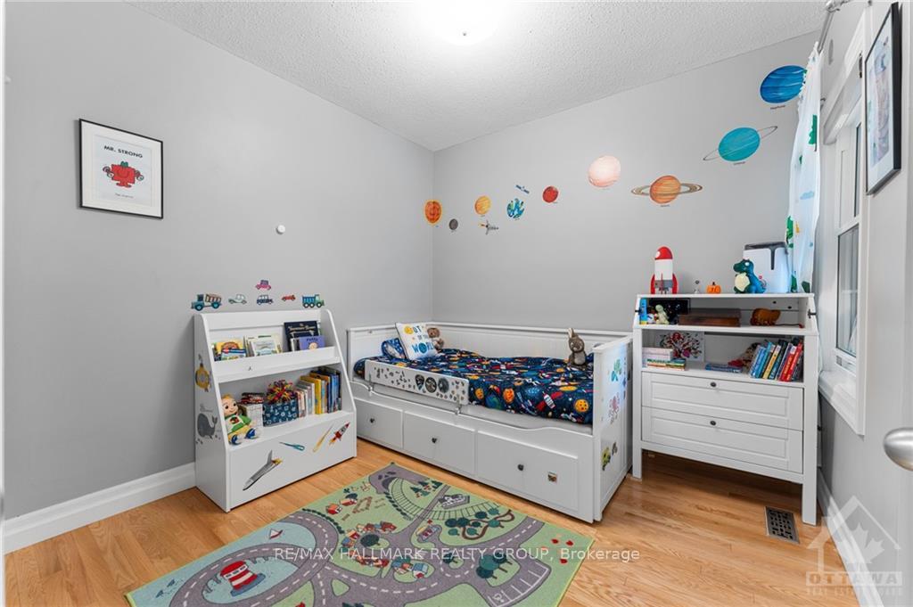 Photo 27 of 250 Stewart Street, Ottawa, Sandy Hill — HOMEH