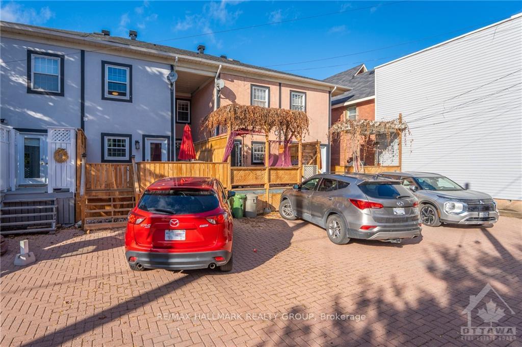 Photo 30 of 250 Stewart Street, Ottawa, Sandy Hill — HOMEH