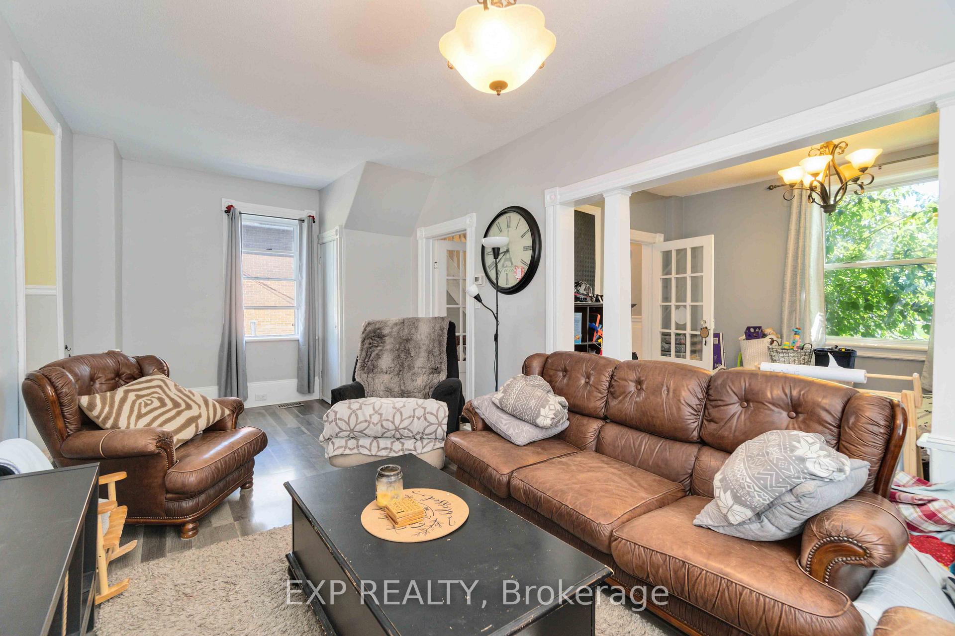 Photo 9 of 105 Division Street N, McNab/Braeside, Mcnab/Braeside Twps — HOMEH