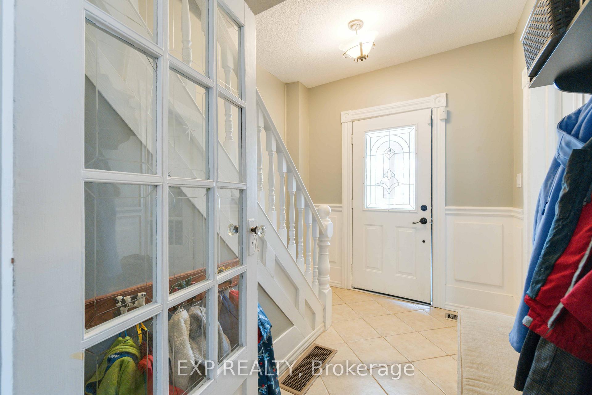 Photo 11 of 105 Division Street N, McNab/Braeside, Mcnab/Braeside Twps — HOMEH
