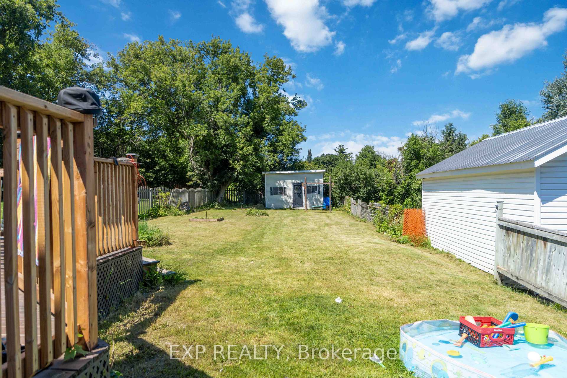 Photo 19 of 105 Division Street N, McNab/Braeside, Mcnab/Braeside Twps — HOMEH