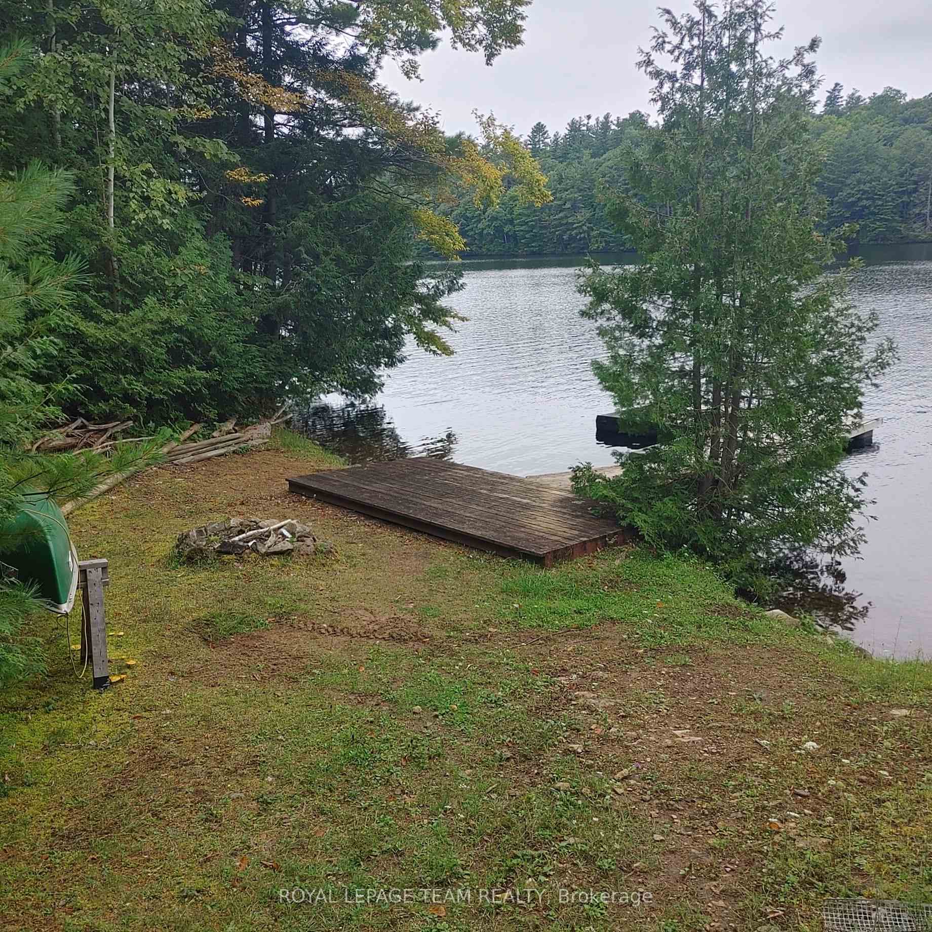 Photo 3 of 49 Lorlei Drive, McNab/Braeside, Mcnab/Braeside Twps — HOMEH