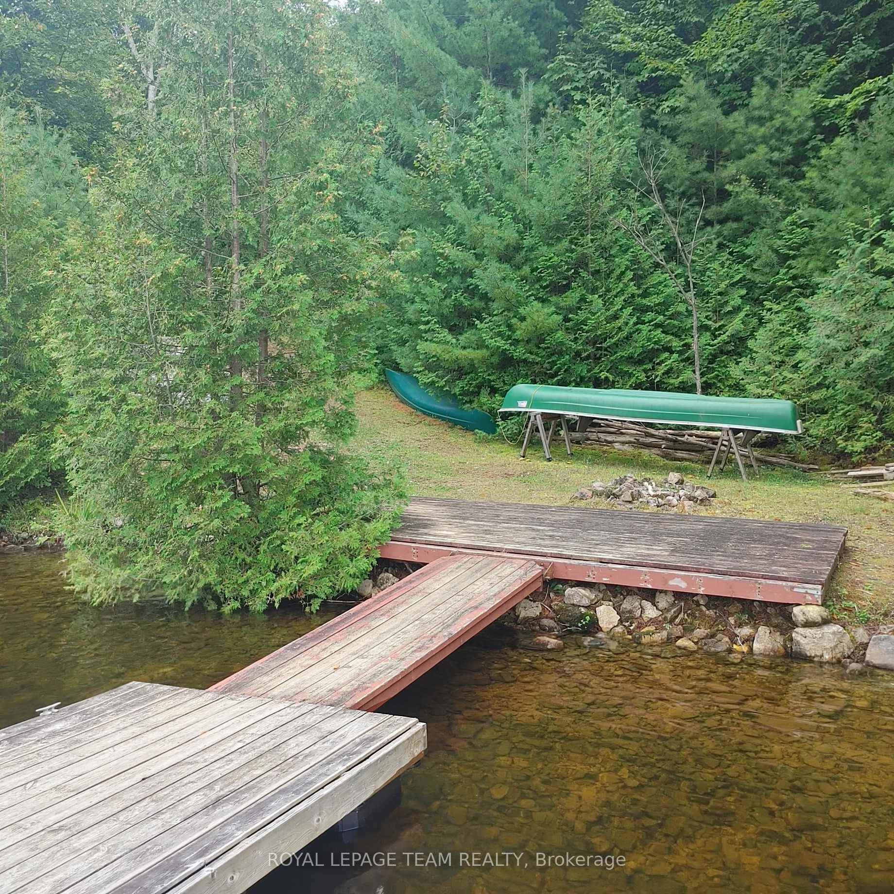 Photo 5 of 49 Lorlei Drive, McNab/Braeside, Mcnab/Braeside Twps — HOMEH