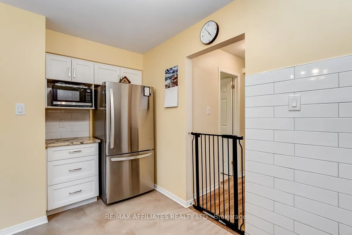 Photo 15 of 39 Inwood Drive, Ottawa, Kanata - Bridlewood — HOMEH