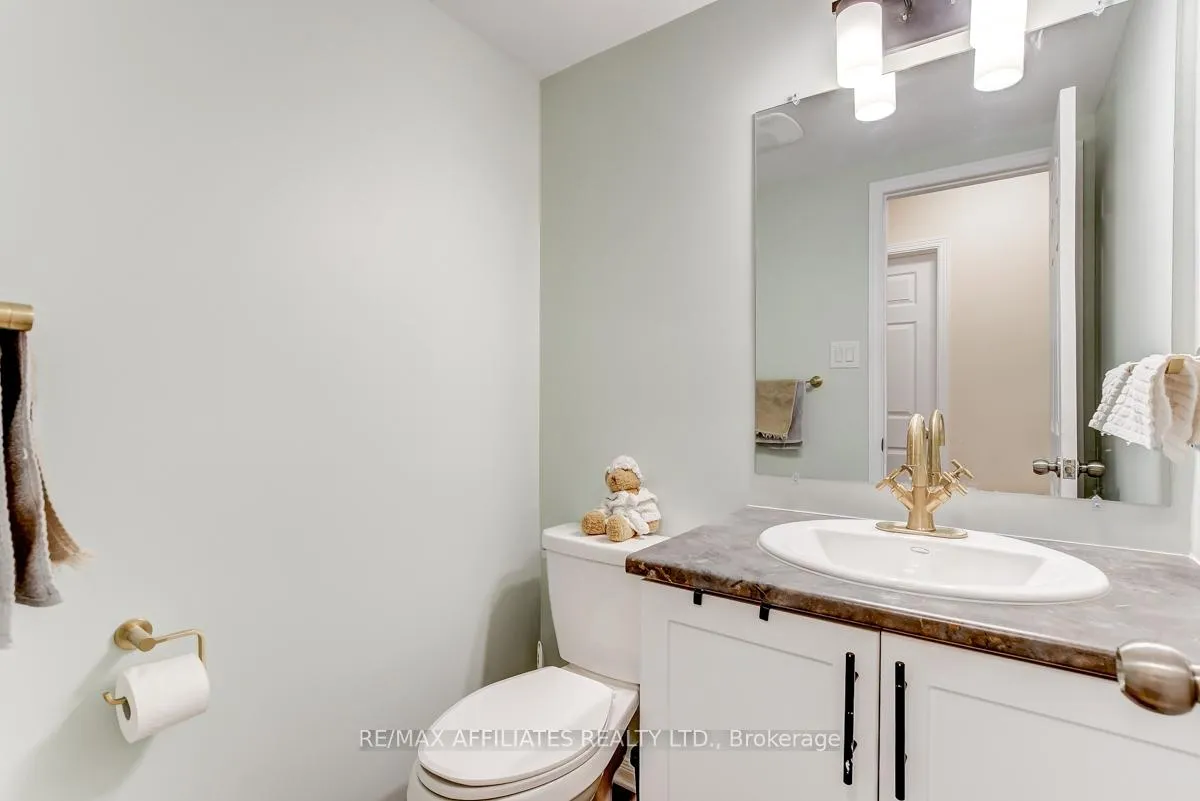 Photo 19 of 39 Inwood Drive, Ottawa, Kanata - Bridlewood — HOMEH