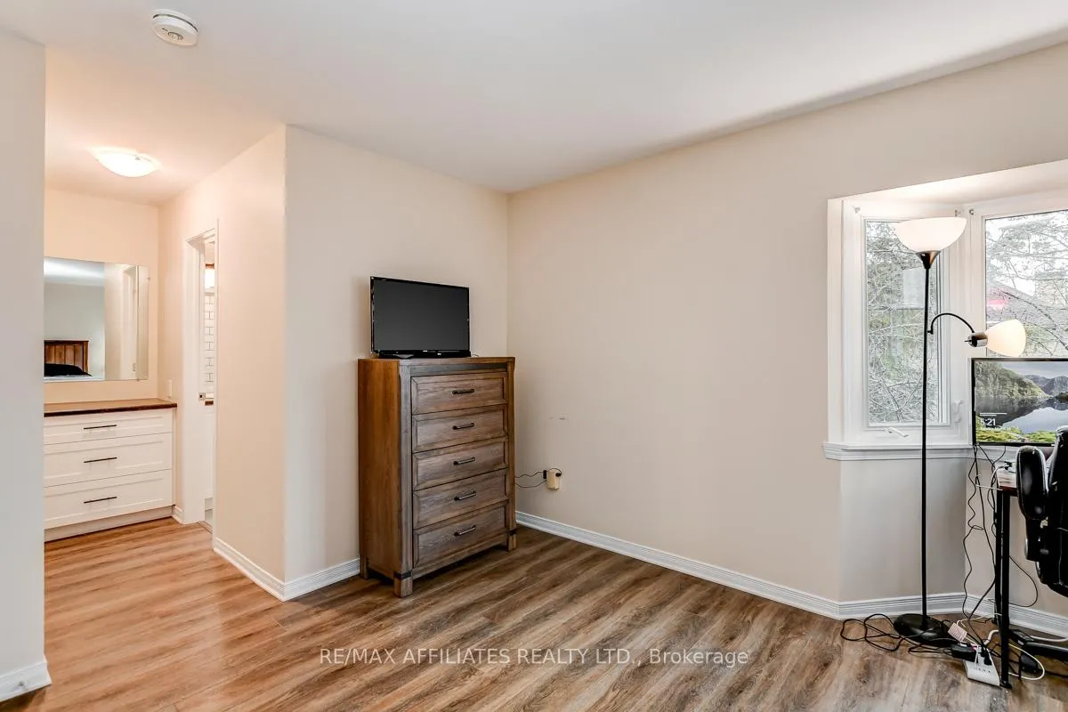 Photo 27 of 39 Inwood Drive, Ottawa, Kanata - Bridlewood — HOMEH