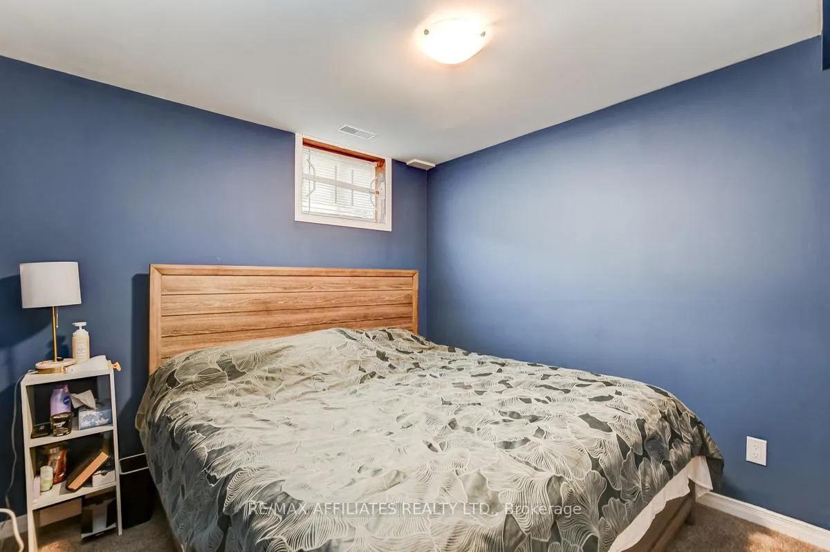 Photo 36 of 39 Inwood Drive, Ottawa, Kanata - Bridlewood — HOMEH