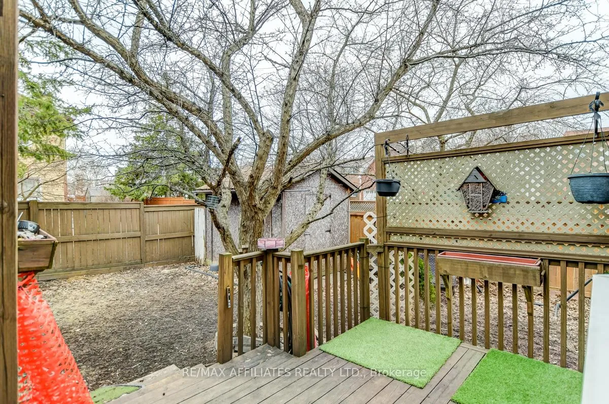 Photo 41 of 39 Inwood Drive, Ottawa, Kanata - Bridlewood — HOMEH