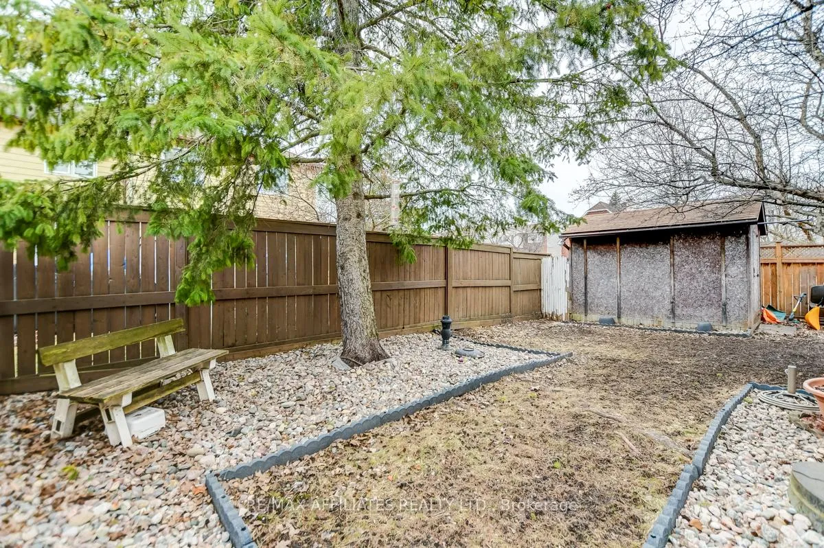 Photo 42 of 39 Inwood Drive, Ottawa, Kanata - Bridlewood — HOMEH