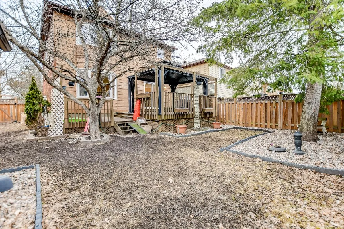 Photo 44 of 39 Inwood Drive, Ottawa, Kanata - Bridlewood — HOMEH