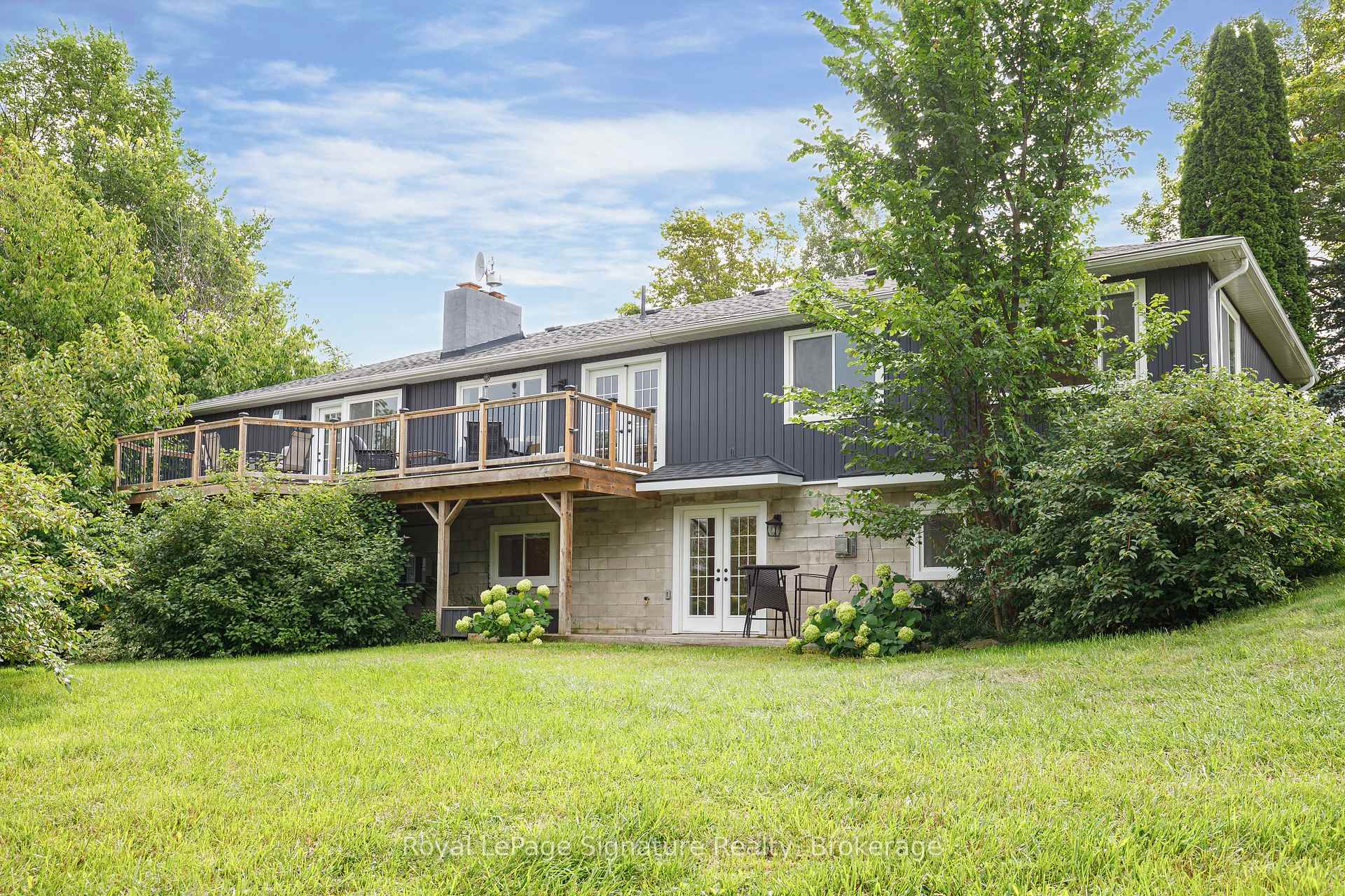 Photo 28 of 197702 Grey Road 7, Meaford — HOMEH