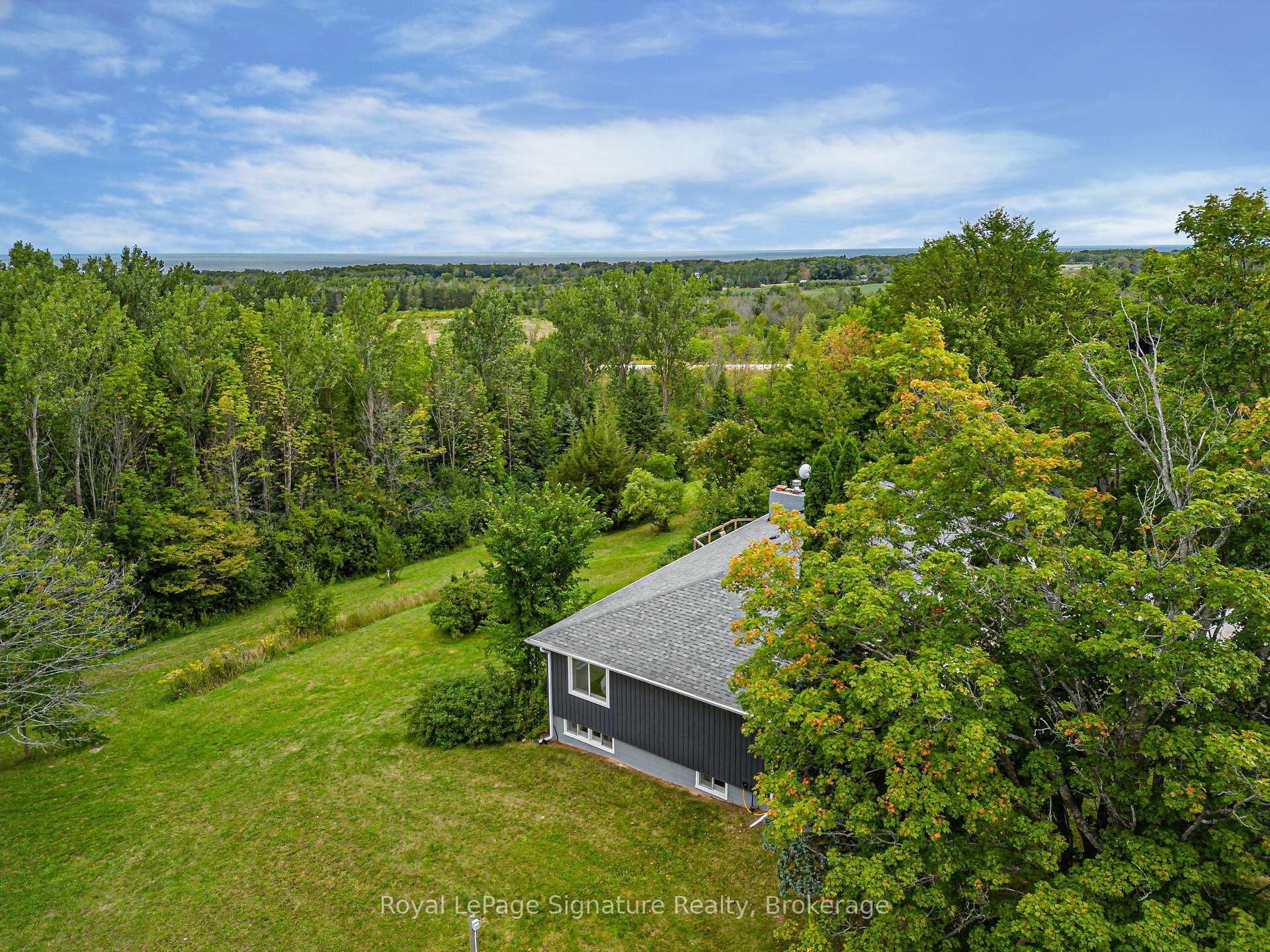 Photo 33 of 197702 Grey Road 7, Meaford — HOMEH