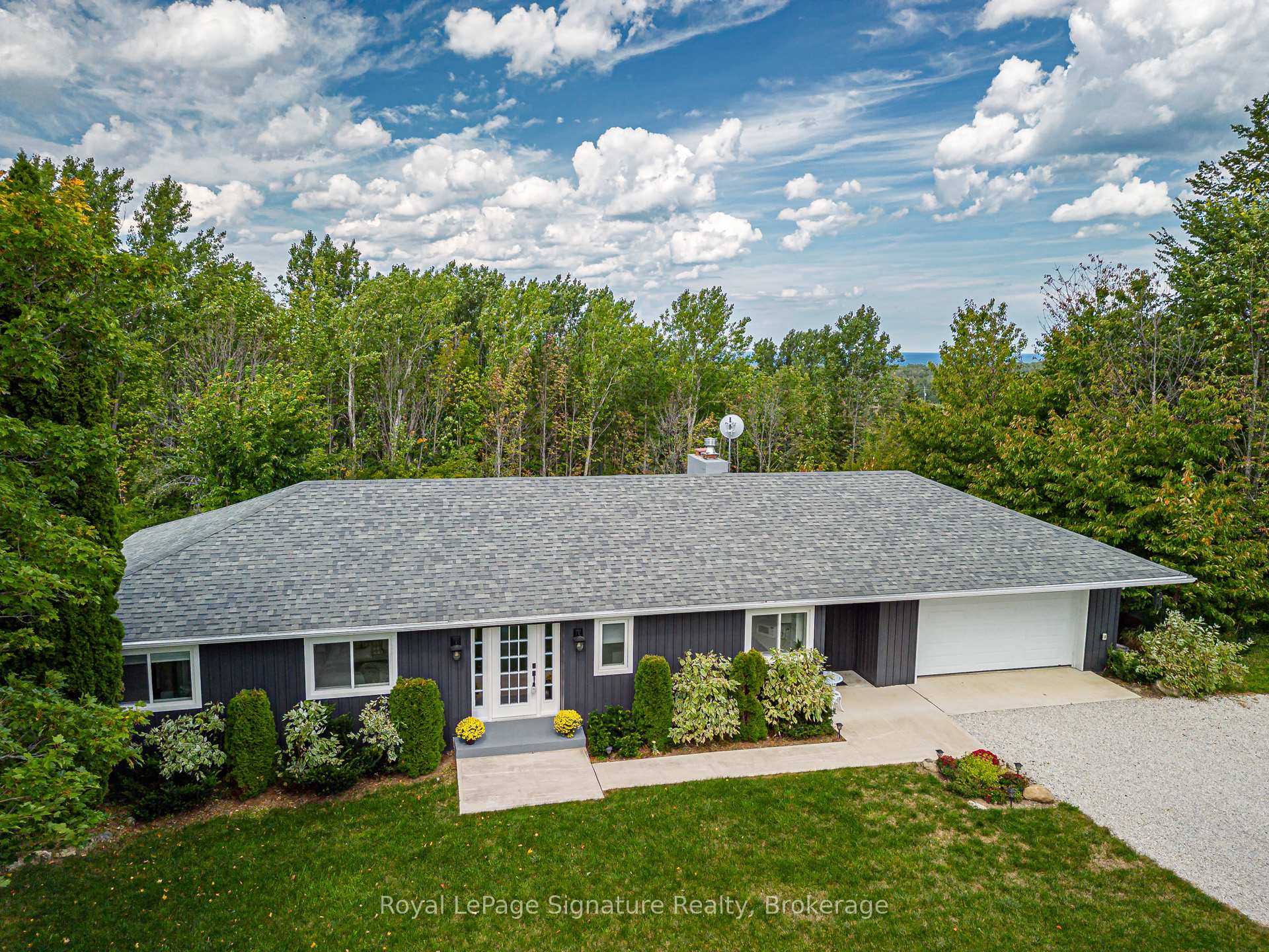 Photo 38 of 197702 Grey Road 7, Meaford — HOMEH