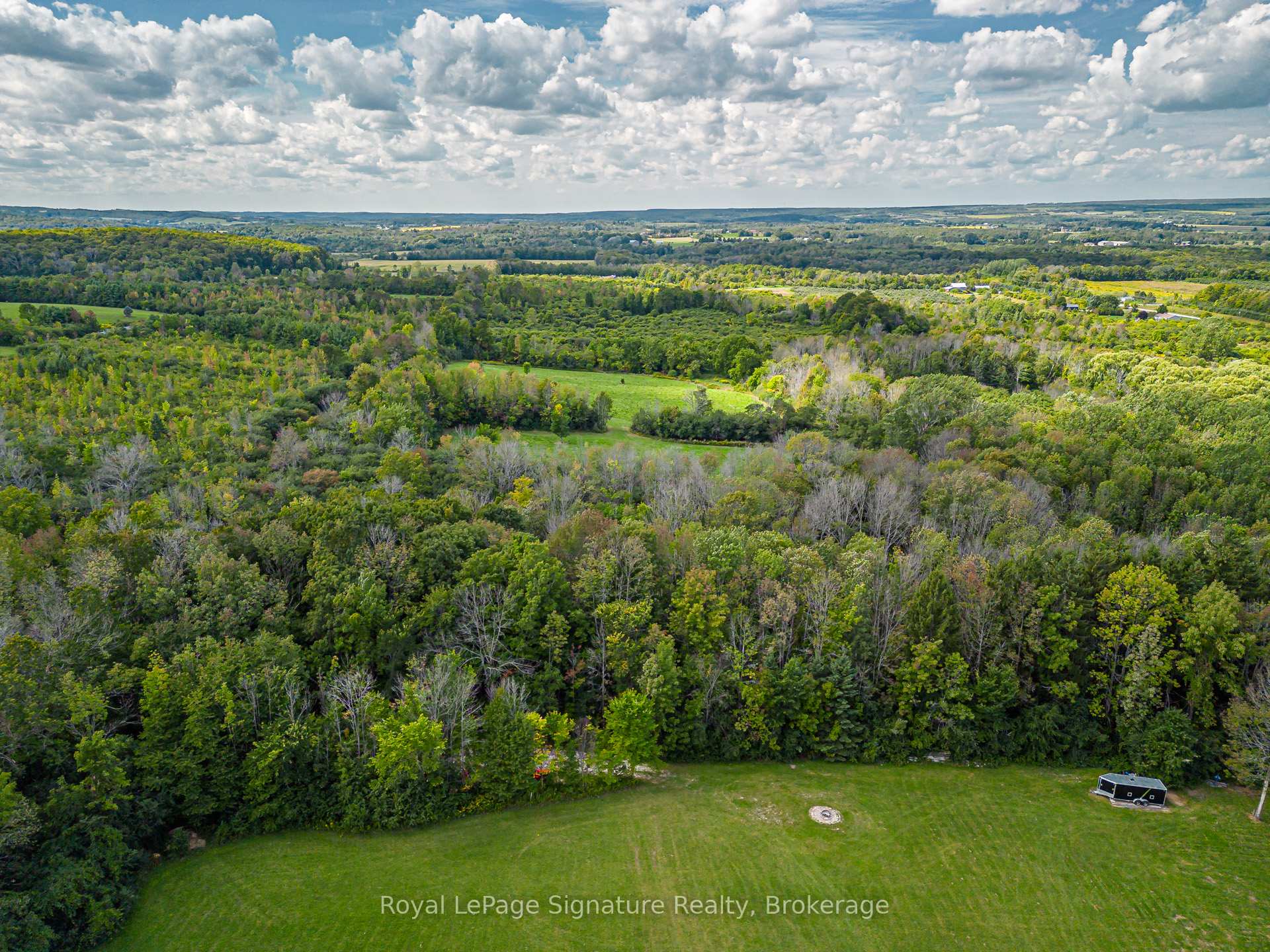 Photo 40 of 197702 Grey Road 7, Meaford — HOMEH
