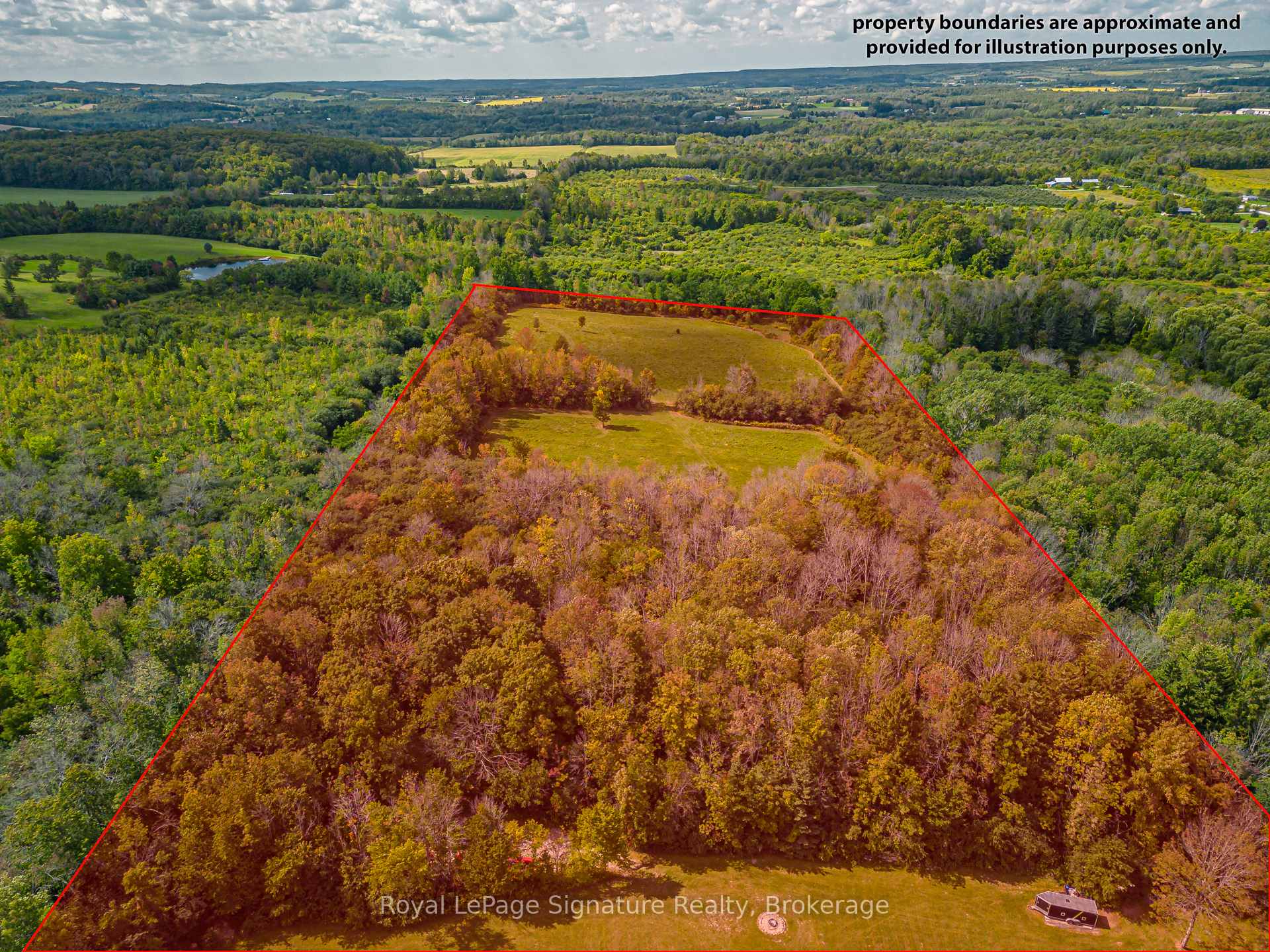 Photo 41 of 197702 Grey Road 7, Meaford — HOMEH