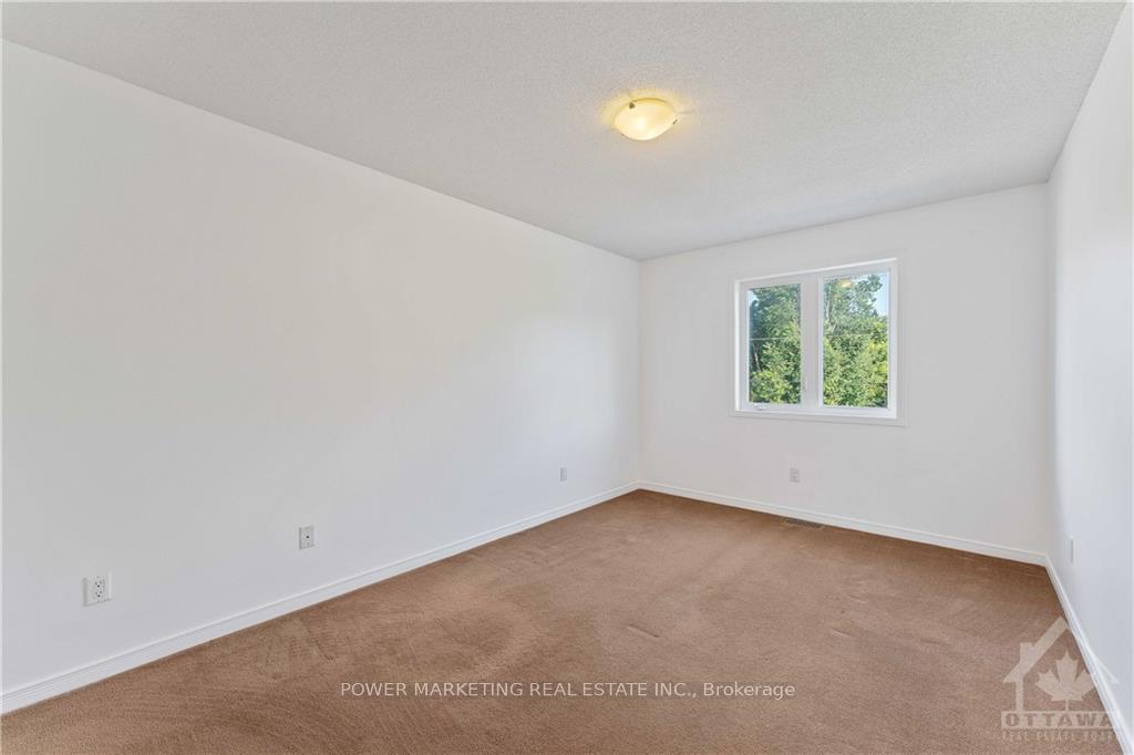 Photo 17 of 298 Macoun Circle, Ottawa, Hunt Club Park/Greenboro — HOMEH