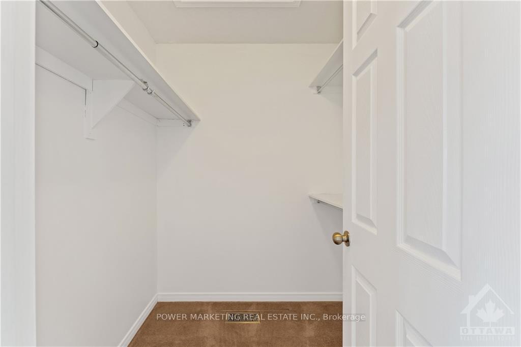 Photo 23 of 298 Macoun Circle, Ottawa, Hunt Club Park/Greenboro — HOMEH