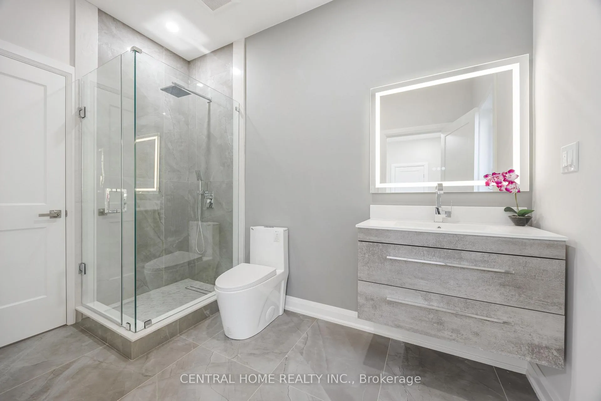 Photo 6 of 2950 Elgin Mills Road E, Markham, Victoria Square — HOMEH
