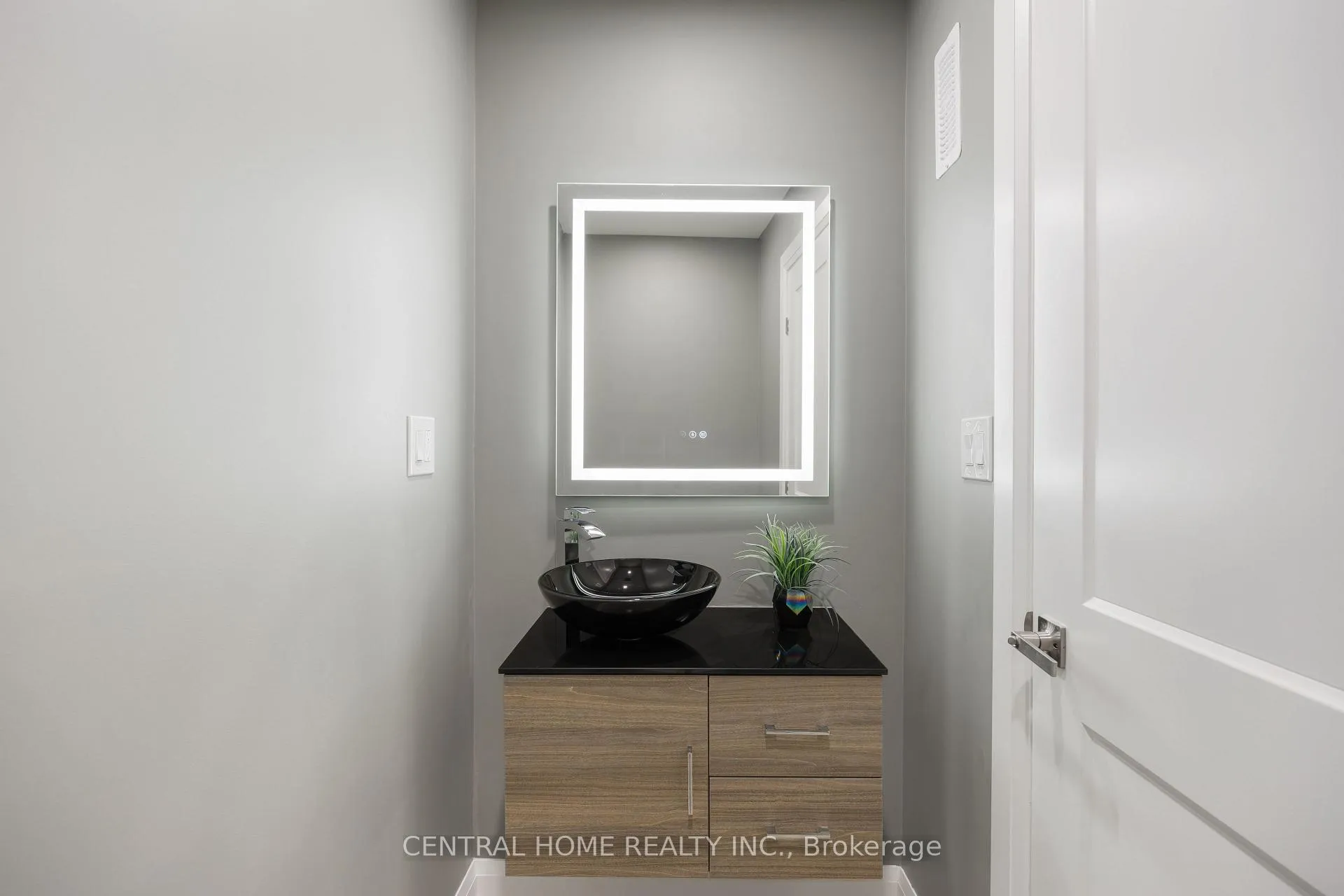Photo 19 of 2950 Elgin Mills Road E, Markham, Victoria Square — HOMEH