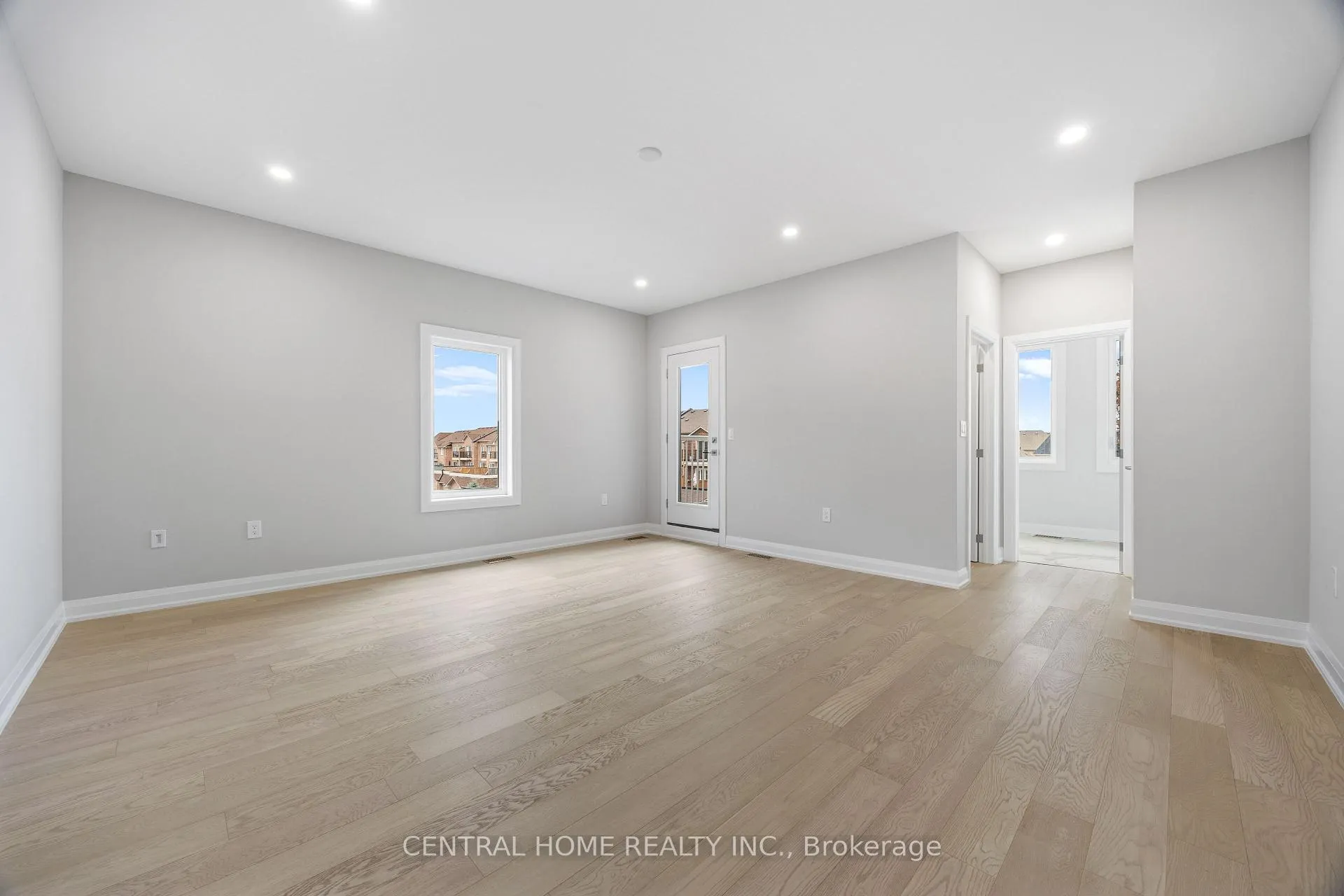 Photo 22 of 2950 Elgin Mills Road E, Markham, Victoria Square — HOMEH