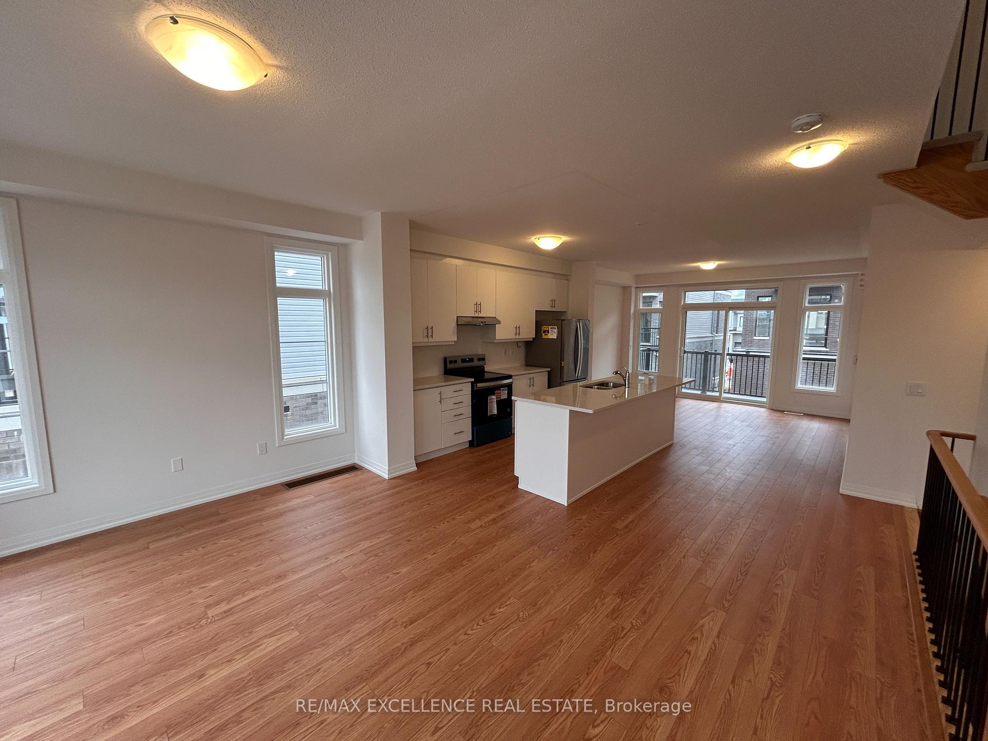 Photo 3 of Unit 49, 474 Provident Way, Hamilton, Mount Hope — HOMEH