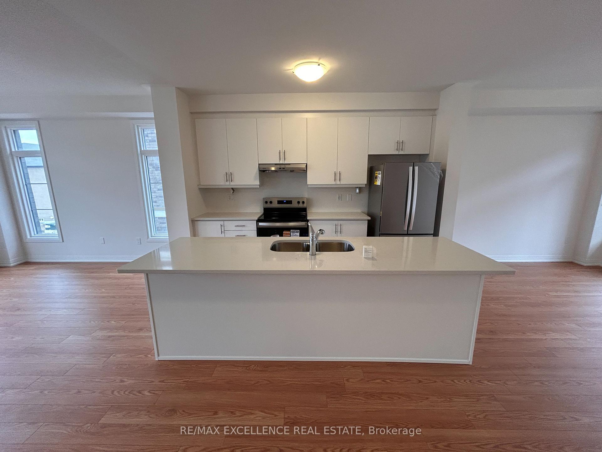 Photo 4 of Unit 49, 474 Provident Way, Hamilton, Mount Hope — HOMEH
