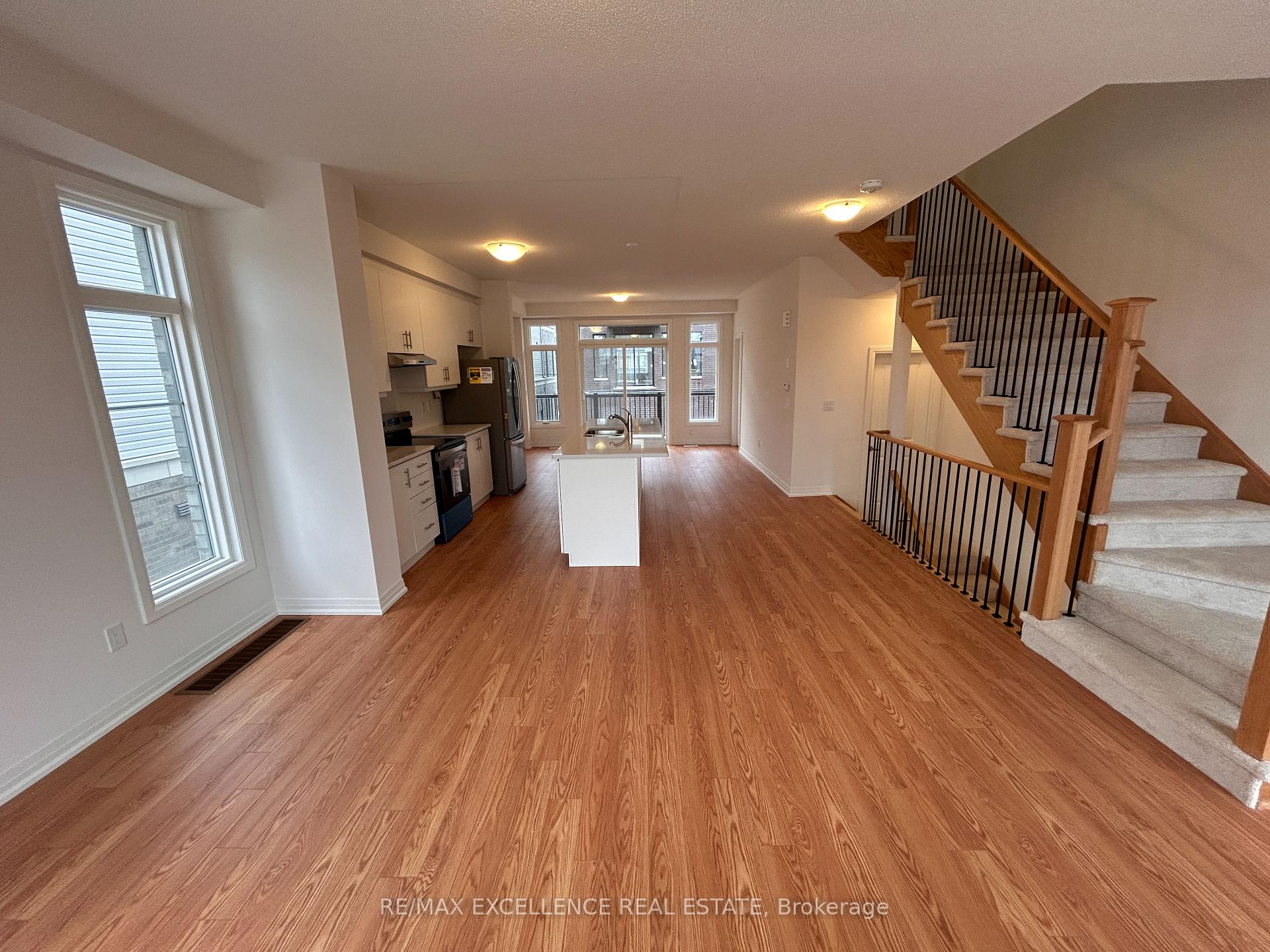 Photo 5 of Unit 49, 474 Provident Way, Hamilton, Mount Hope — HOMEH