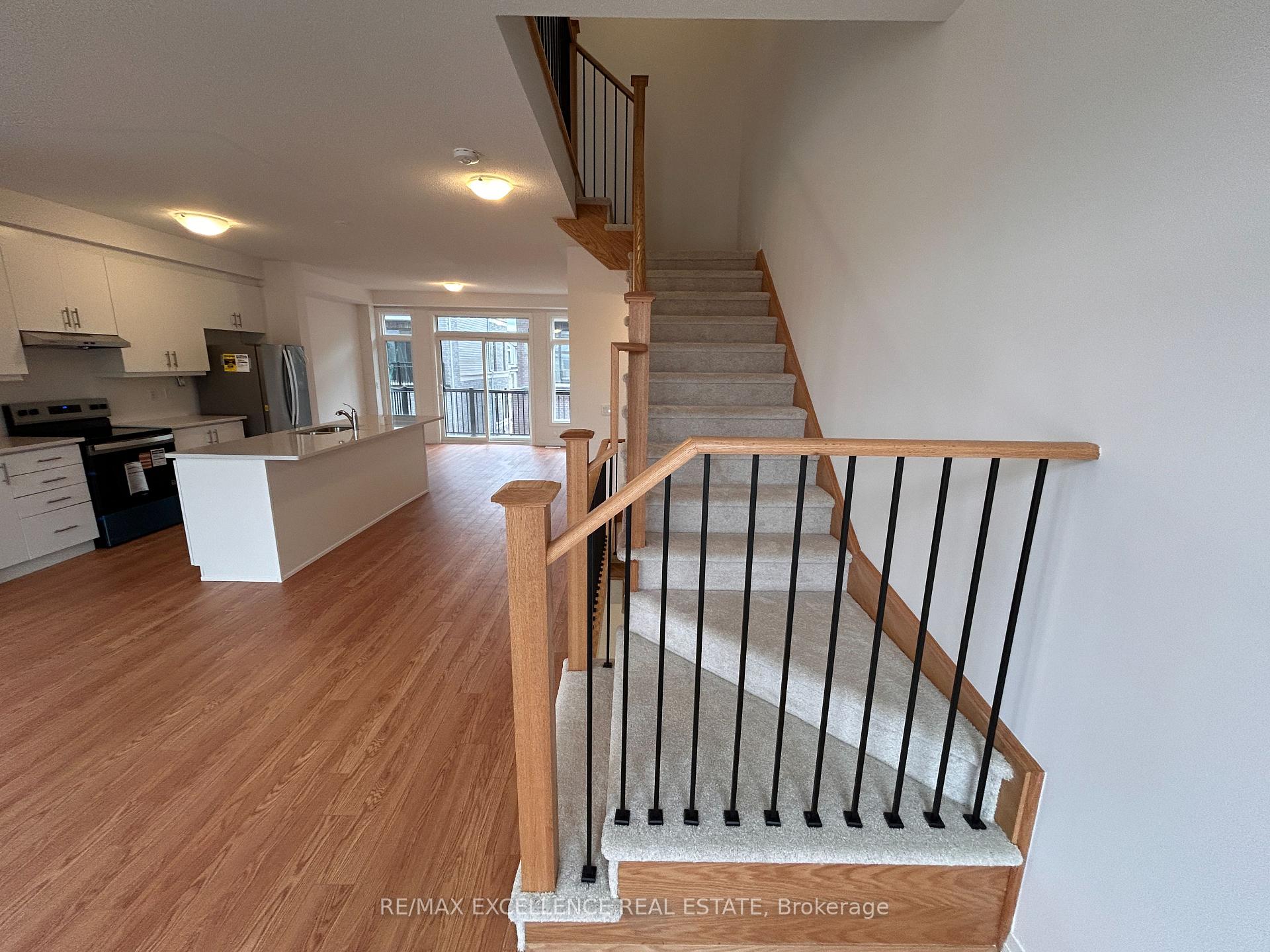 Photo 6 of Unit 49, 474 Provident Way, Hamilton, Mount Hope — HOMEH