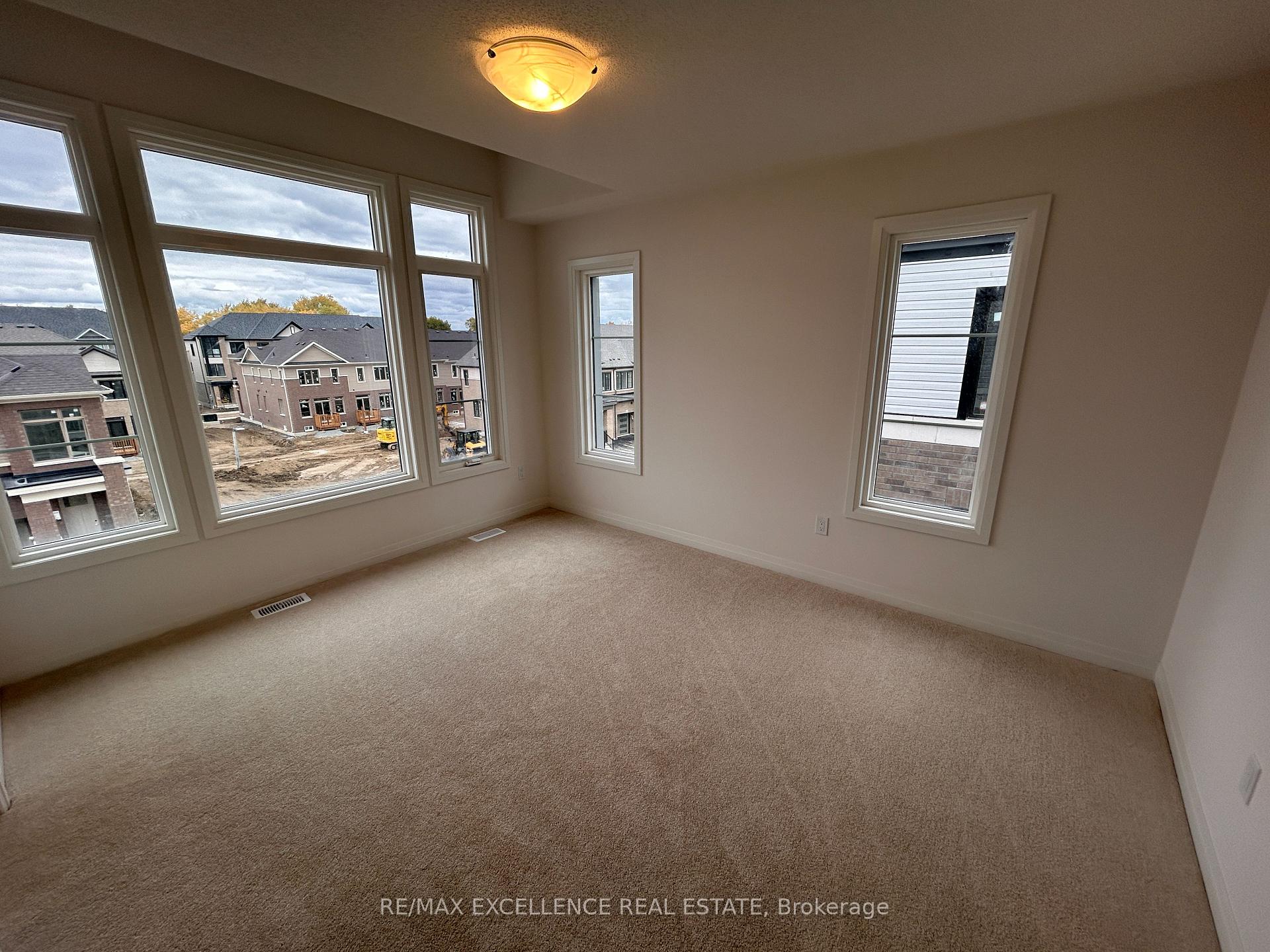 Photo 7 of Unit 49, 474 Provident Way, Hamilton, Mount Hope — HOMEH
