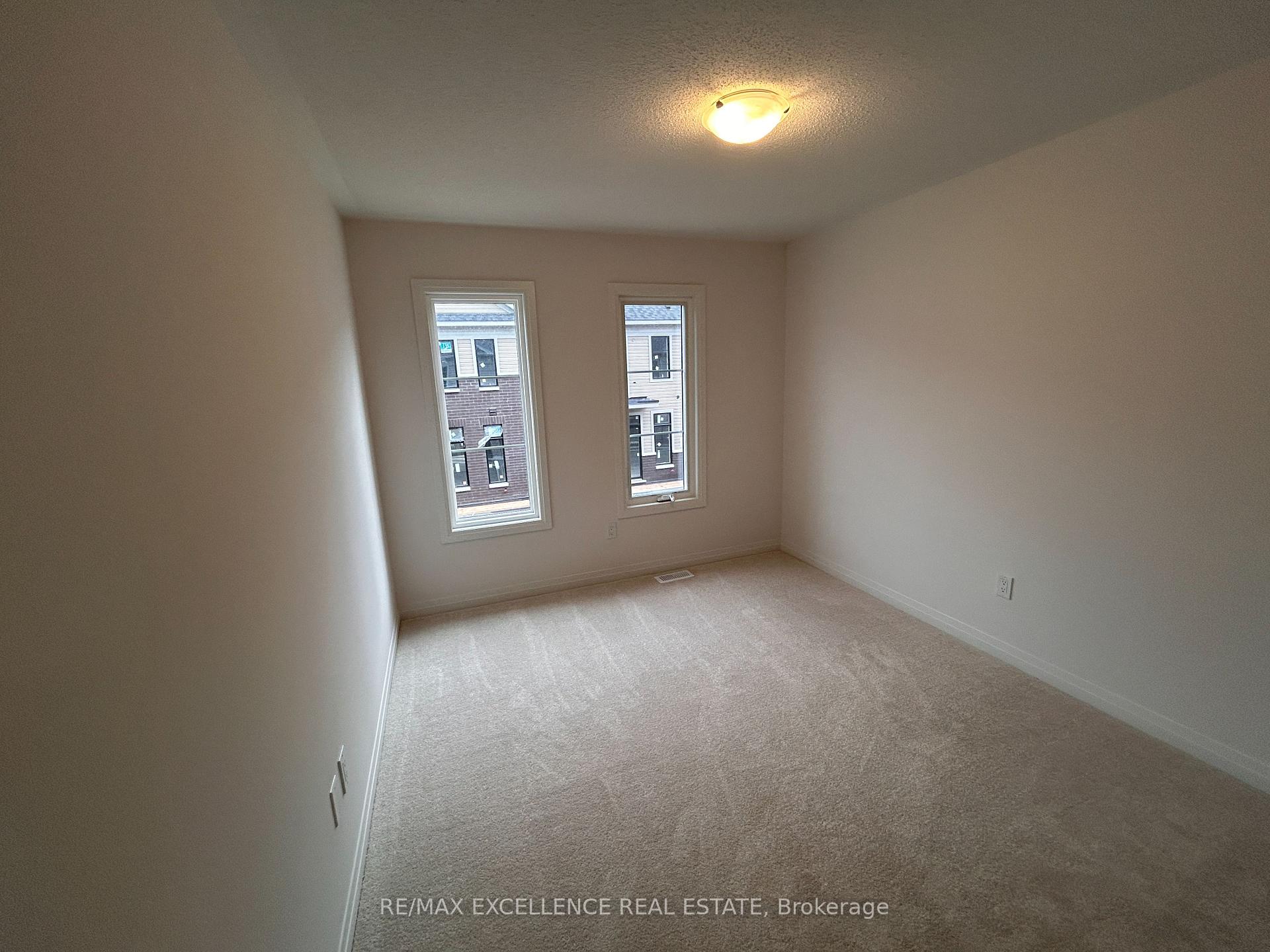 Photo 8 of Unit 49, 474 Provident Way, Hamilton, Mount Hope — HOMEH