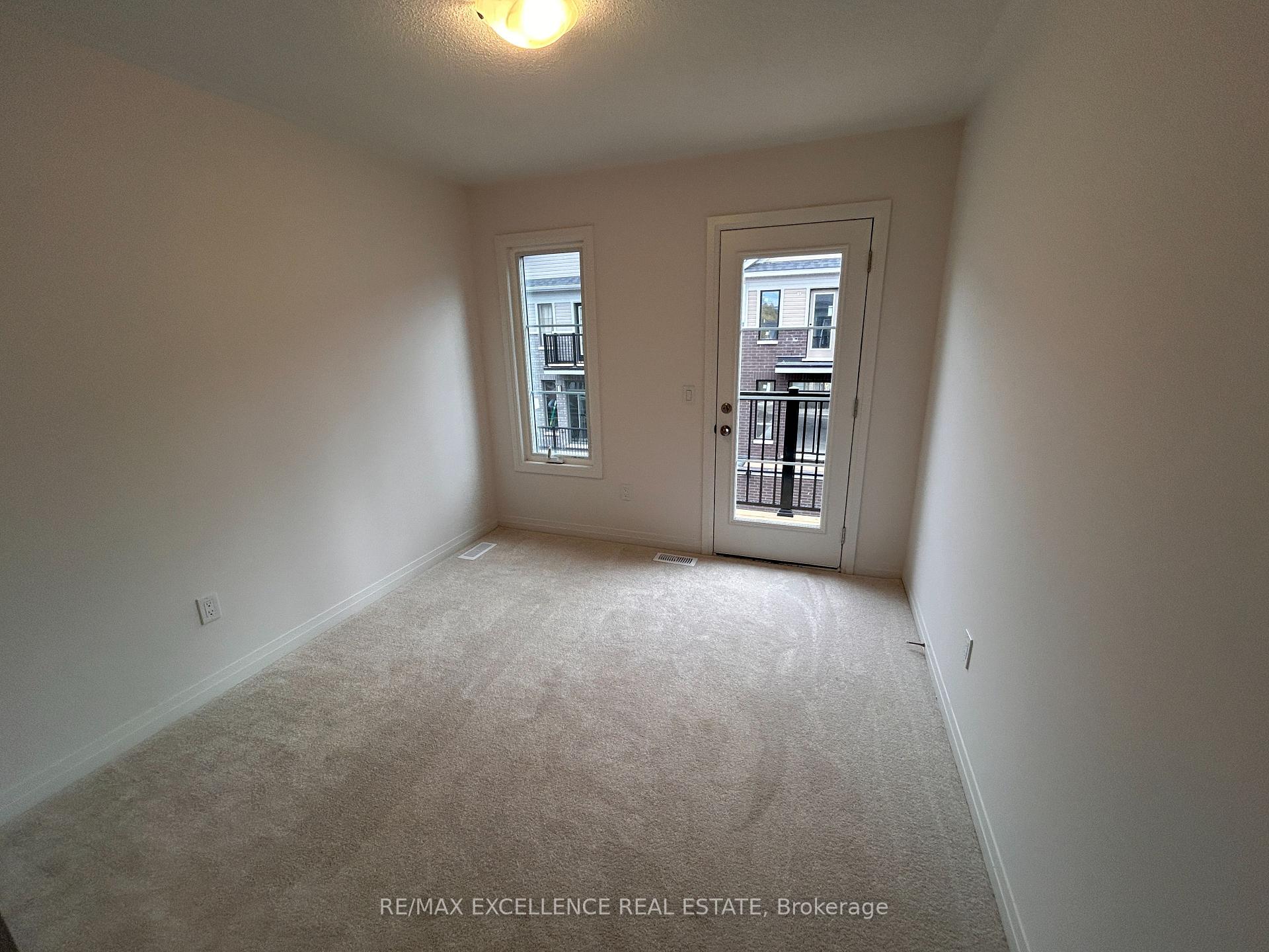 Photo 9 of Unit 49, 474 Provident Way, Hamilton, Mount Hope — HOMEH