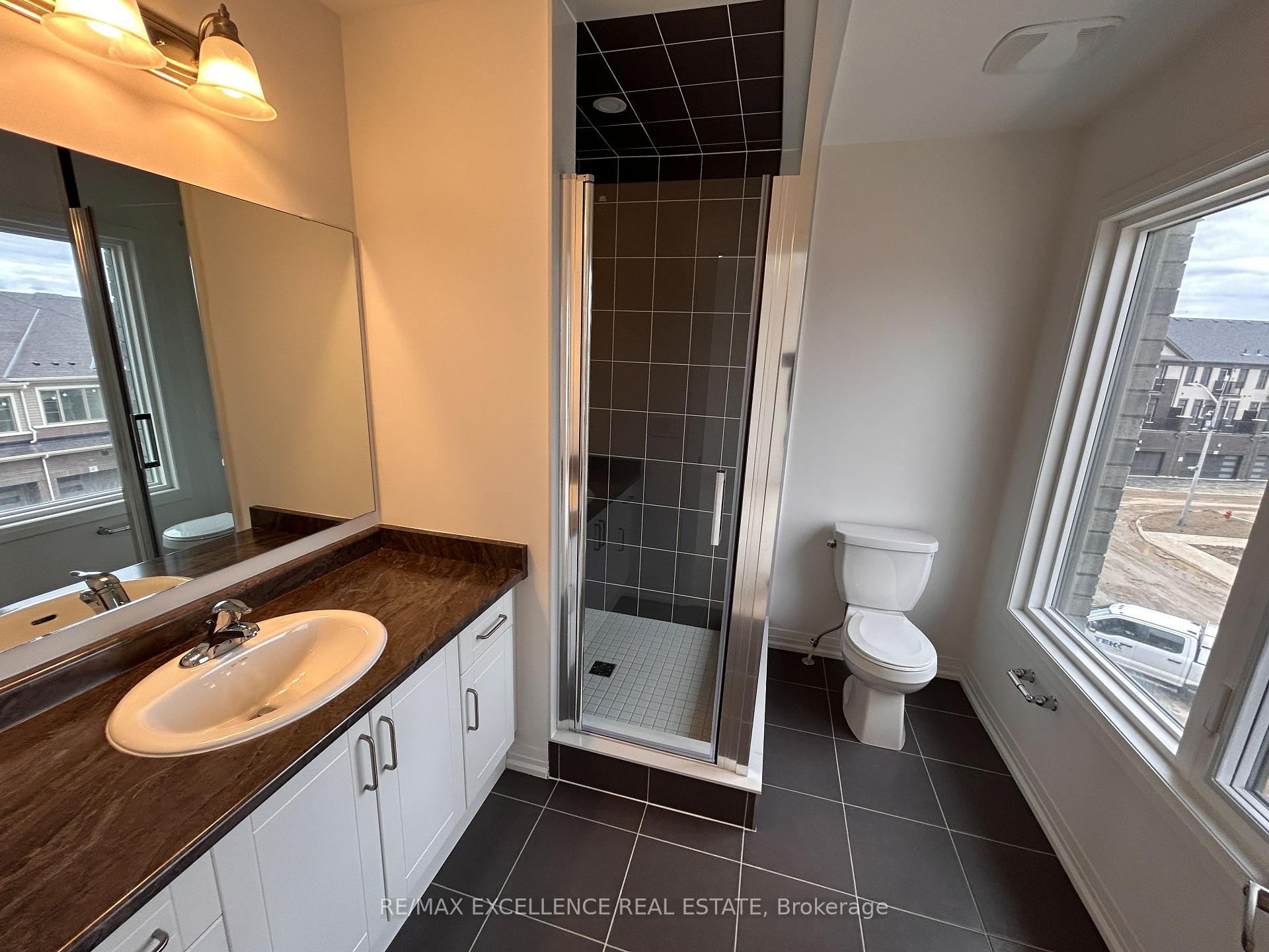 Photo 10 of Unit 49, 474 Provident Way, Hamilton, Mount Hope — HOMEH
