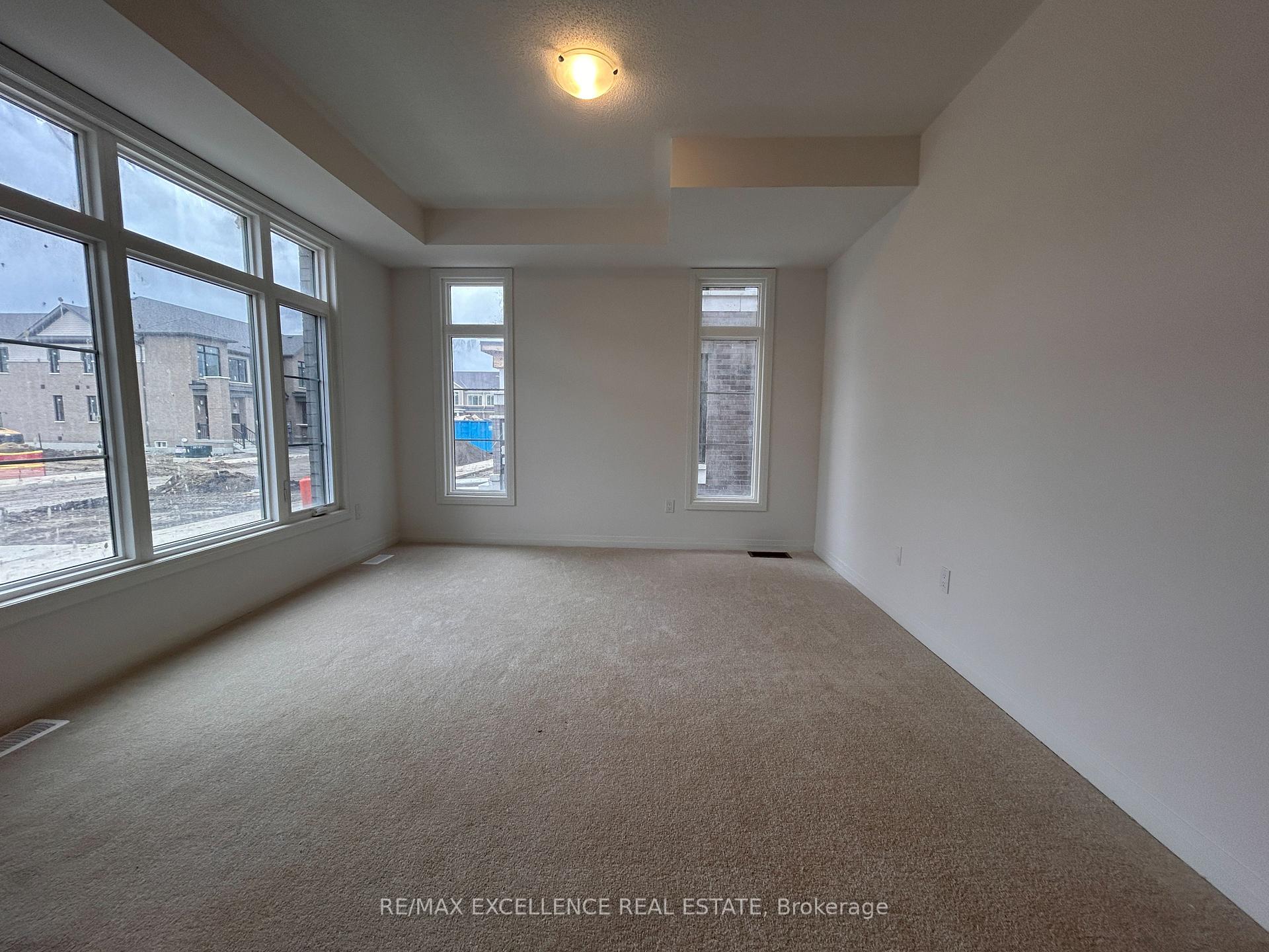 Photo 12 of Unit 49, 474 Provident Way, Hamilton, Mount Hope — HOMEH