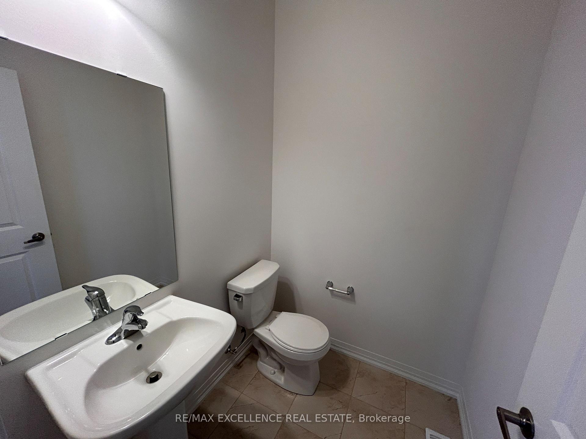 Photo 13 of Unit 49, 474 Provident Way, Hamilton, Mount Hope — HOMEH