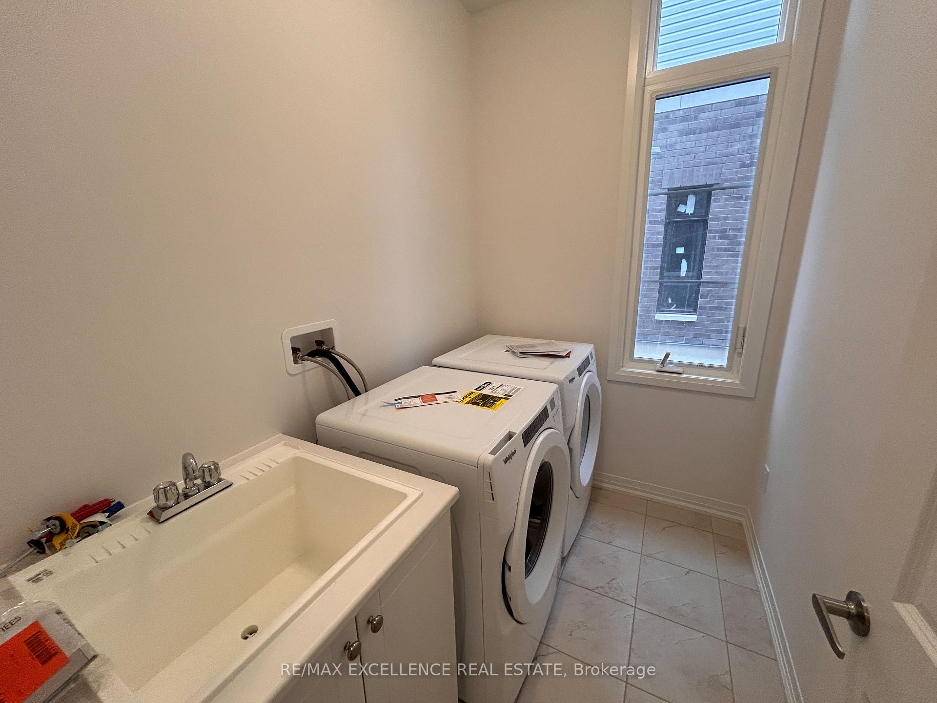 Photo 14 of Unit 49, 474 Provident Way, Hamilton, Mount Hope — HOMEH