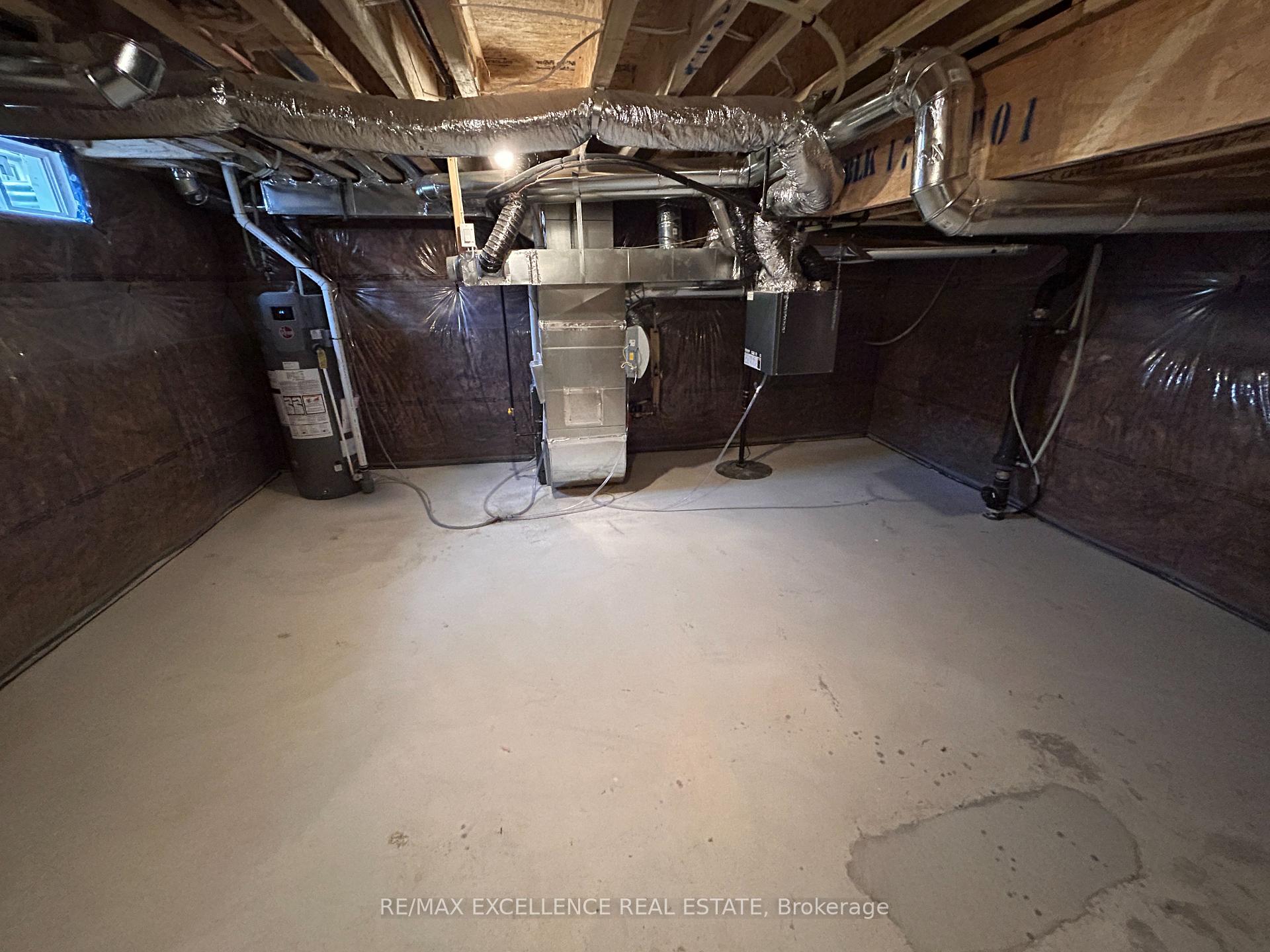 Photo 15 of Unit 49, 474 Provident Way, Hamilton, Mount Hope — HOMEH