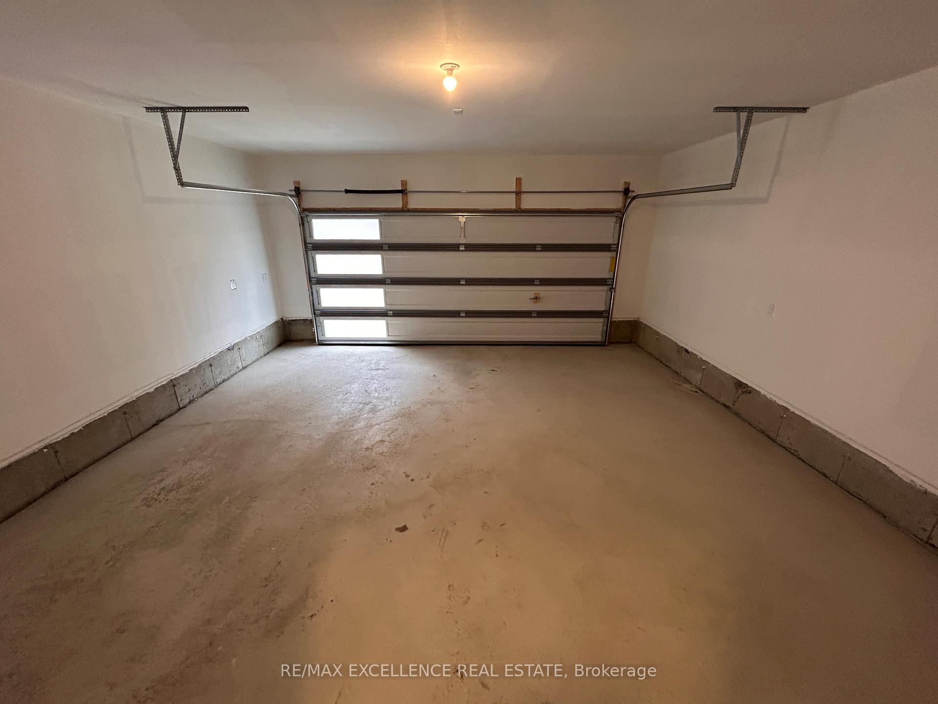 Photo 17 of Unit 49, 474 Provident Way, Hamilton, Mount Hope — HOMEH